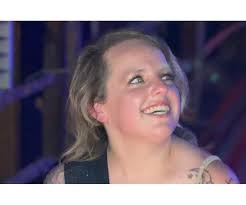 Looking for someone who could help me or give me advice Been wearing wigs  for a few years due to alopecia/hair loss and hair is finally growing back  but in a very