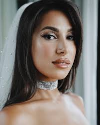 𝐌𝐚𝐫𝐤 𝐊𝐢𝐦