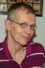 Obituary information for WILLIAM JOSEPH 'BILL' CLEARY, JR.