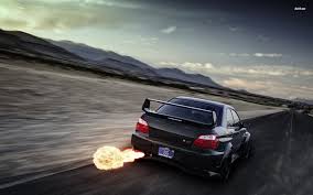 Download high quality 4k car wallpapers of supercars, hyper cars, muscle cars, sports cars, concepts & exotics for your desktop, phone or tablet. Subaru Impreza Wrx Sti Wallpapers 70 Background Pictures
