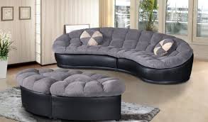 We did not find results for: 51 Curved Sofas That Make Lounging Look Luxuriously Chic Free Autocad Blocks Drawings Download Center