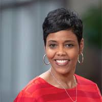 Marilyn Tillery Email & Phone Number