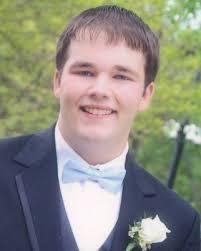 Obituary information for Jared Todd Wallace