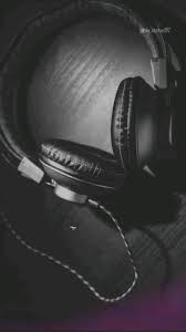 song an immersive guide by black hearted9