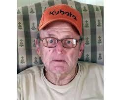 Richard Mustard's Instagram, Twitter & Facebook