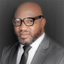 Graduated college! RAHHHH 🦅🇺🇸‼️‼️🚂