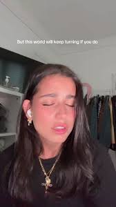 Sweet Baby Singing Lullaby with Jenny Jensen and Rory McCann