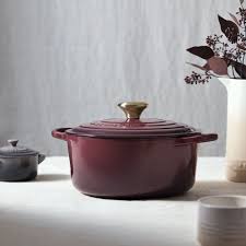 Same day delivery 7 days a week £3.95, or fast store collection. Cookware Le Creuset Blue Heart Shaped Small Ramekin Dish French Enameled Cast Iron Other Cookware