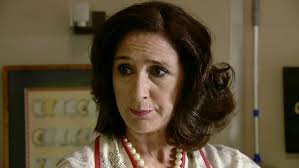 Los Ruano descubren los poderes