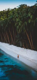 Plantillas para fondos de pantalla de playa de canva. Fondos De Pantalla Playa Imagenes Hd Playa Descargar Imagenes Gratis