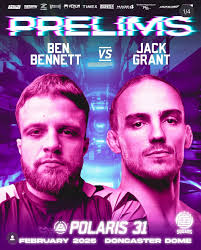 Mark Macqueen Coaching (@markmacqueencoaching) • Fotos y videos de Instagram