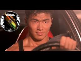 RAPIDOS Y FURIOSOS 2001