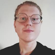 Virginia Distillery Co.