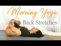 Pin On Yoga For My Day