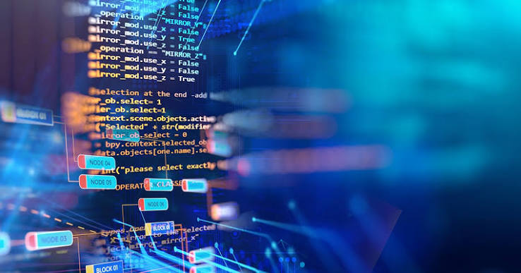 How APIs Help Enhance Benefits Administration
