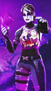 Aug 06, 2020 · tons of awesome tryhard gta wallpapers to download for free. Dark Bomber Aesthetic Wallpapers Wallpaper Cave