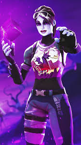 Fortnite tryhard skins skin fortnite fille saison 4 season 8. Fortnite Skins Holding A Controller Wallpapers Wallpaper Cave