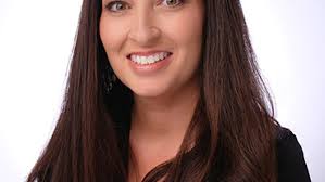 Property sales in Ocala/Marion County, Florida