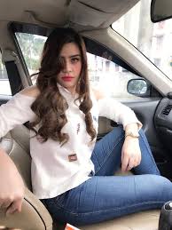 Gratis apel hijau, apple, gambar, buah apakah anda mencari gambar transparan logo, kaligrafi, siluet di apel hijau, apple, gambar? Navilya Husna Dua Tiga Buah Apel Saya Bagi Ayat Simple Facebook