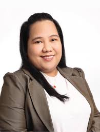 Learn About ACCU and Its Community Management Professionals