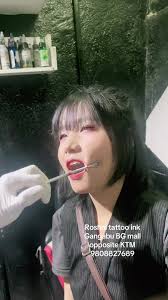 bsanredtattoo0 (@bsanredtattoo0)