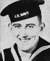 Roy Carl Winkler Sr. (1919-2005)