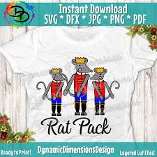 Download Pin On Svg Design Files SVG Cut Files