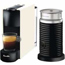 The that saved the koala bear. Best Capsule Coffee Machines House