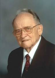 Raymond Lauer Obituary (2015)