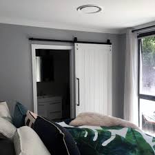 When it comes to home decor trends sliding barn doors have. Top 60 Best Sliding Interior Barn Door Ideas Interior Designs