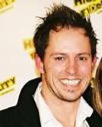 Altar Boyz Replacement Off-Broadway Musical Cast 2005