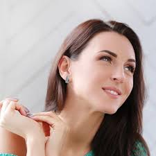 Juwelier Schroll ❖ Goldschmiede und Silberschmiede