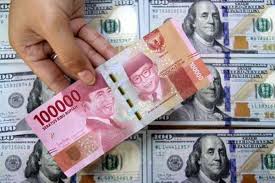Check spelling or type a new query. Dolar As Mengganas Mata Uang Asia Jadi Korban Dan Rupiah Terparah Sejak 1998 Market Bisnis Com