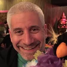 Articles by Mike Rothman's Profile