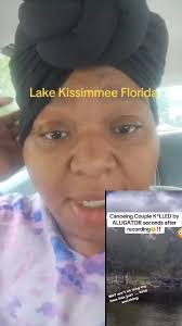 Cynthia Diekema Florida