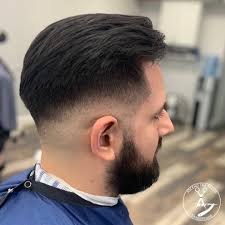All our salons are no appointments necessary which means you can visit us so you want to find your nearest salon express. Barbers Near Me Walk In