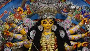 Vasant panchami wednesday 29th january 2020 saraswati puja on vasant panchami muhurta/timings: Durga Puja 2020 Interesting Facts Festival Dates Must Visit Pandals