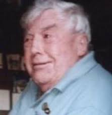 Obituary information for Peter Weitz