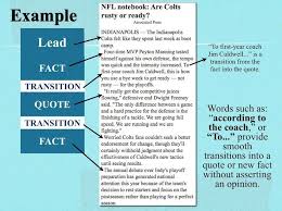 Common Core Tips Using Transitional Words In Writing Teaching Writing Classroom Writing Teaching High School English