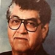 Ram Family Obituaries