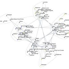 We did not find results for: Pdf Better Together How Multinationals And Business Groups Come Together In Times Of Economic And Political Transitions