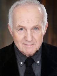 Lawrence Pressman (Creator)