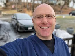 Winchester nurse practitioner starts mobile COVID-19 testing business