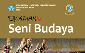 Soal yang kakak buat sebanyak 80 soal termasuk dengan kunci jawabannya. Buku Seni Budaya Kelas 11 Sma Kurikulum 2013 Pdf Terbaru Berita Pendidikan
