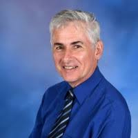 20+ "Jerry Dore" profiles