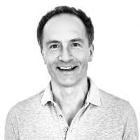 Patrick Gwyther Email & Phone Number