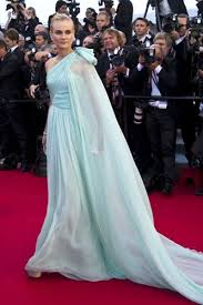 Angela Jeff Van Dyck We Are All One Celebrity Style Red Carpet Cannes Best Outfits Celebrity Style Red Carpet Hollywood Red Carpet Red Carpet Fashion