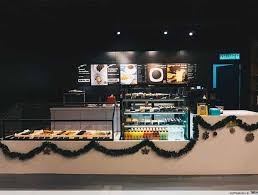 Bookxcess has always aspired to create a. 3 Most Amazing Shopping Mall In Setia Alam Maxland Real Estate Agency