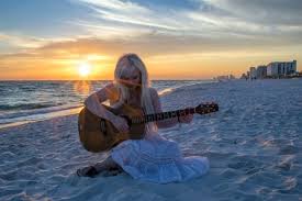 chorus am g c lady, running down to the riptide. 100 Easy Guitar Tabs Beginners Songs Guitarnick Com