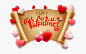 Image result for free images of valentines day